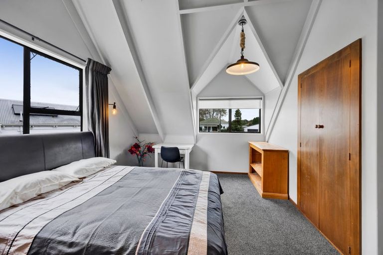 Photo of property in 17 Weld Street, Normanby, Hawera, 4614