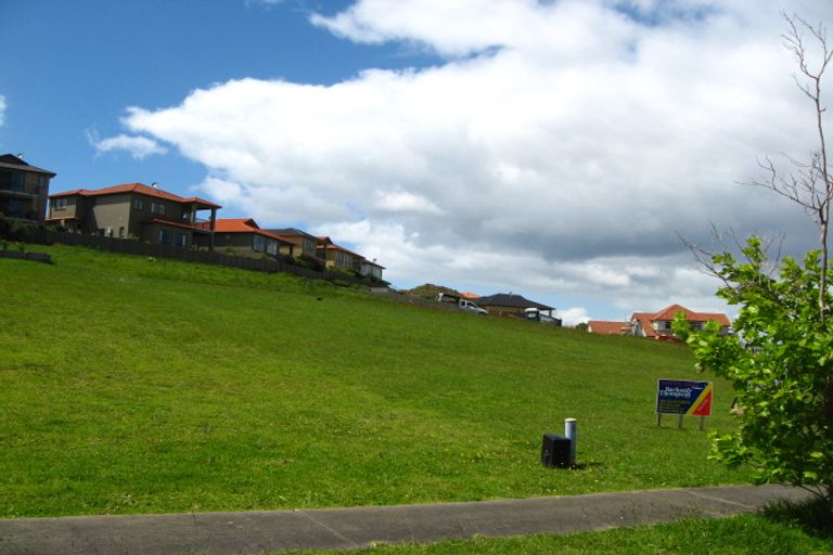 Photo of property in 47 Voyager Drive, Gulf Harbour, Whangaparaoa, 0930