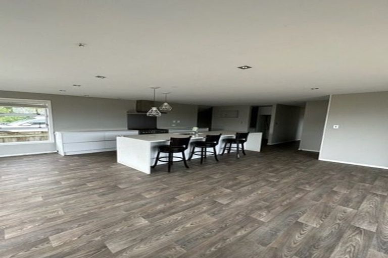 Photo of property in 105 Wharf Road, Port Albert, Wellsford, 0973