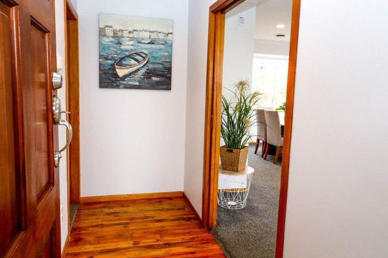 Photo of property in 208 Waikiekie Road, Thames, 3500