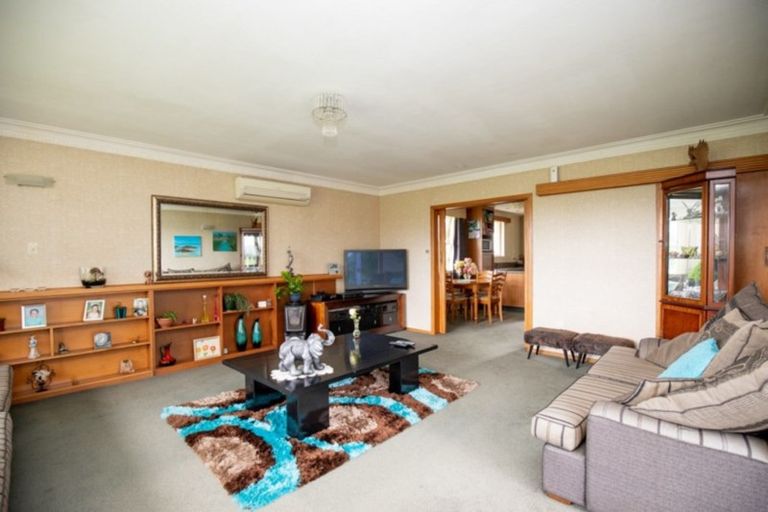 Photo of property in 66 Hamilton Road, Turua, Thames, 3574