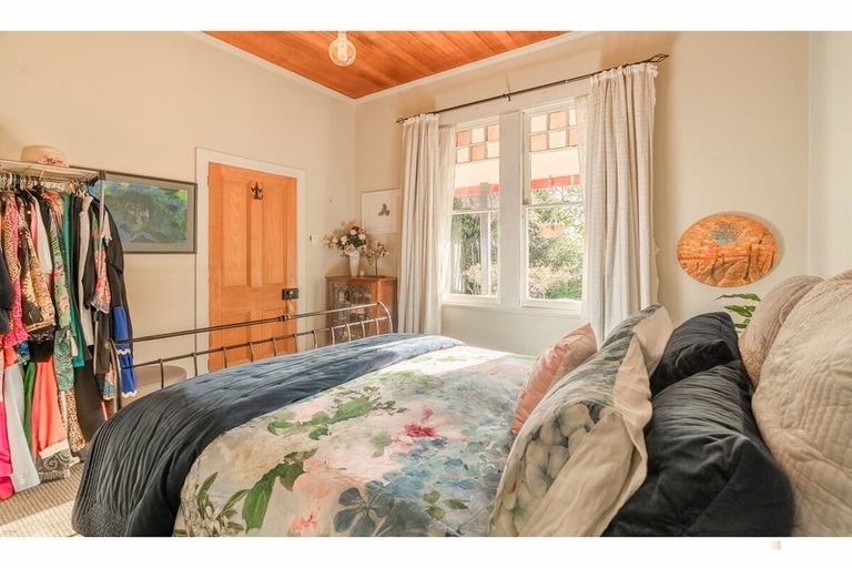 Photo of property in 34 Mahoneys Hill Road, Oceanview, Timaru, 7910