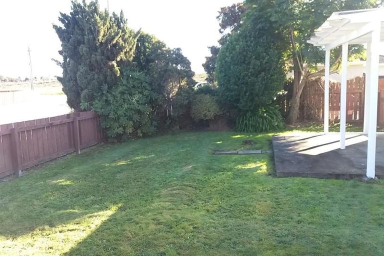 Photo of property in 7a Manawa Avenue, Raumati Beach, Paraparaumu, 5032