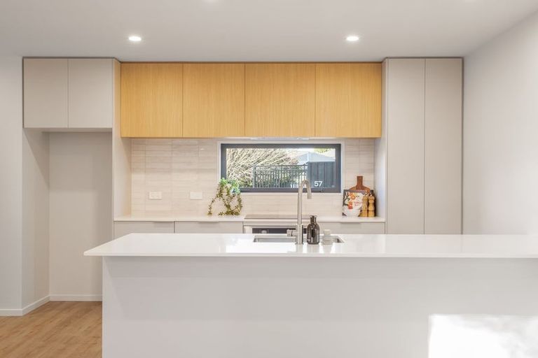 Photo of property in 4/57 Vogel Street, Richmond, Christchurch, 8013
