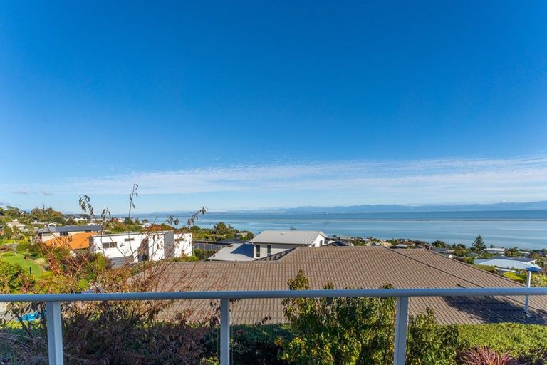 Photo of property in 50 Tresillian Avenue, Marybank, Nelson, 7010