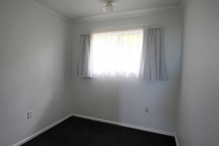 Photo of property in 91 Aln Street, Oamaru, 9400
