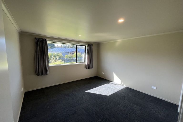 Photo of property in 239 Keogans Road, Arahura Valley, Hokitika, 7882