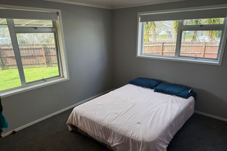 Photo of property in 4 Harlock Place, Huntly, 3700