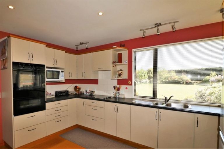 Photo of property in 59 Lynch Road, Levels, Timaru, 7973