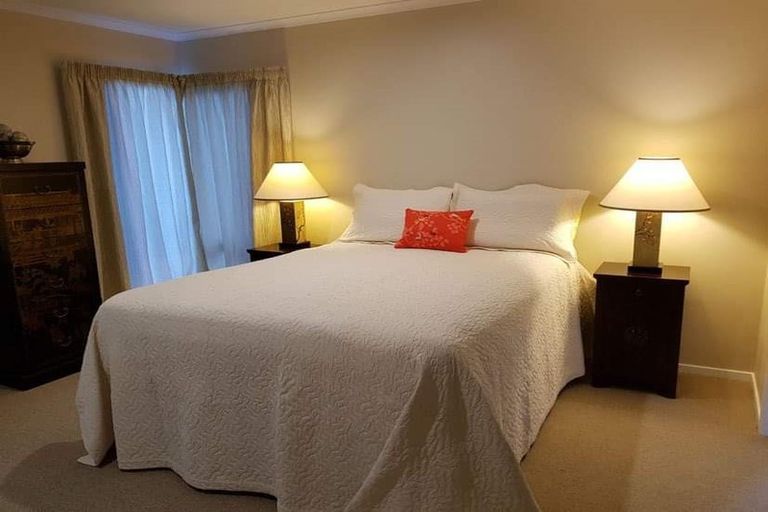 Photo of property in 5 Harling Close, Nukuhau, Taupo, 3330