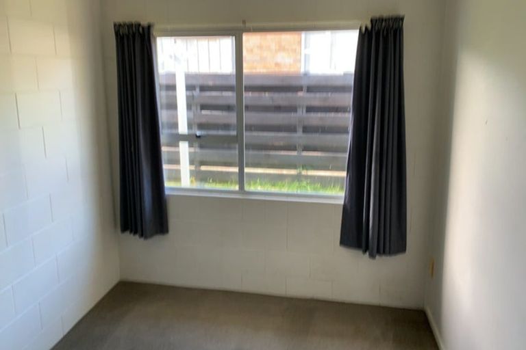 Photo of property in 2/129 Pillans Road, Otumoetai, Tauranga, 3110