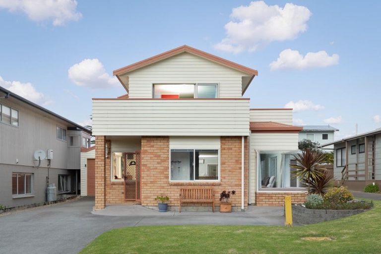 Photo of property in 13 Brighton Road, Waihi Beach, 3611