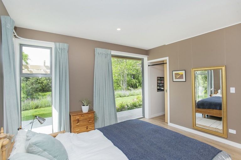 Photo of property in 70a Potae Avenue, Lytton West, Gisborne, 4010