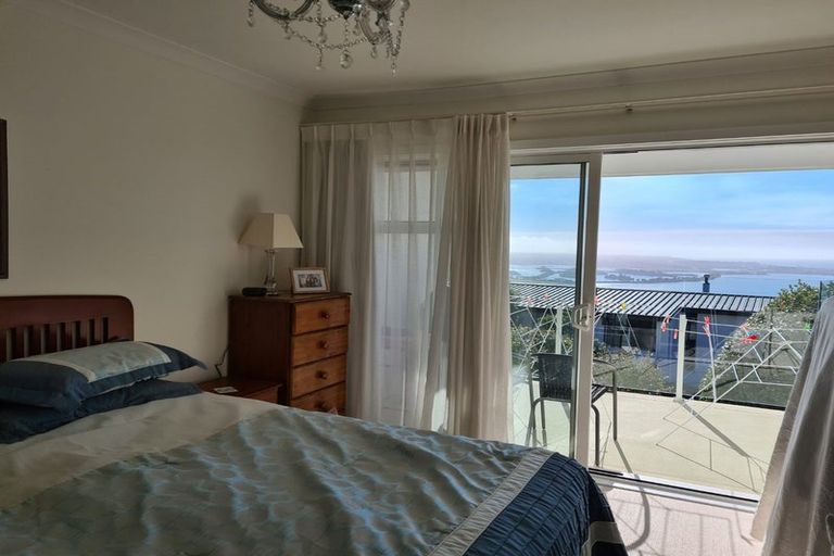 Photo of property in 2/173 Soleares Avenue, Mount Pleasant, Christchurch, 8081