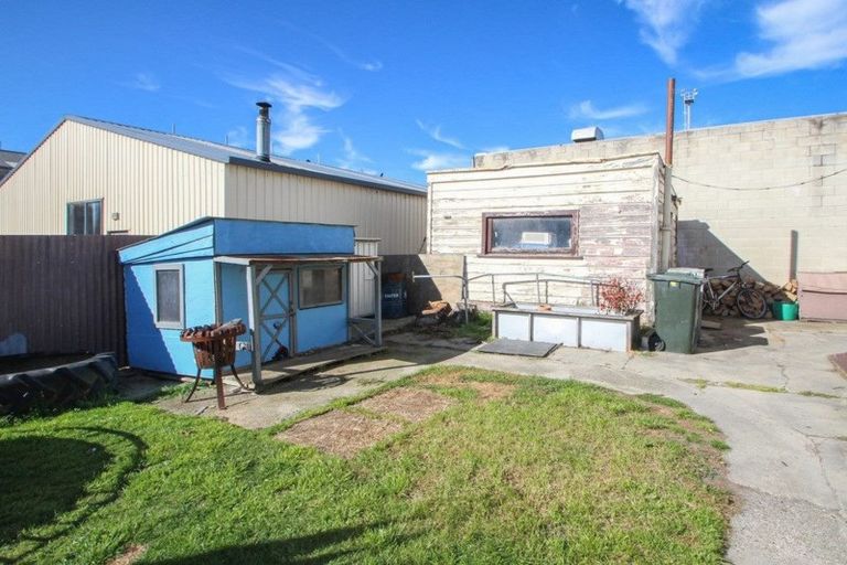 Photo of property in 2 Torridge Street, Oamaru, 9400