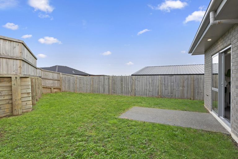 Photo of property in 144 Te Manatu Drive, Huntington, Hamilton, 3210