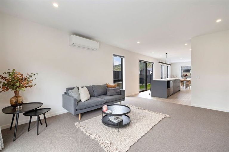 Photo of property in 28 Woods Crescent, Cromwell, 9310