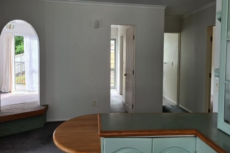 Photo of property in 174 Darraghs Road, Brookfield, Tauranga, 3110