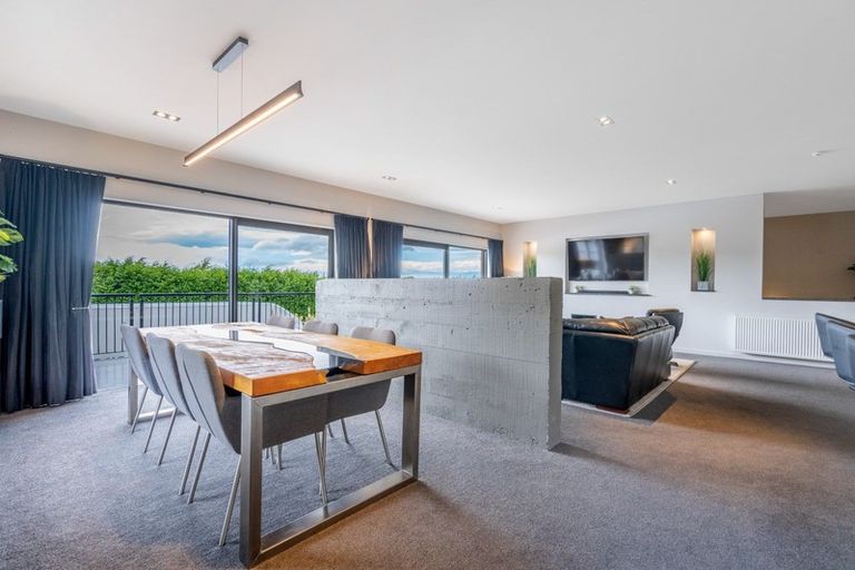 Photo of property in 156 Black Road, Otatara, Invercargill, 9879