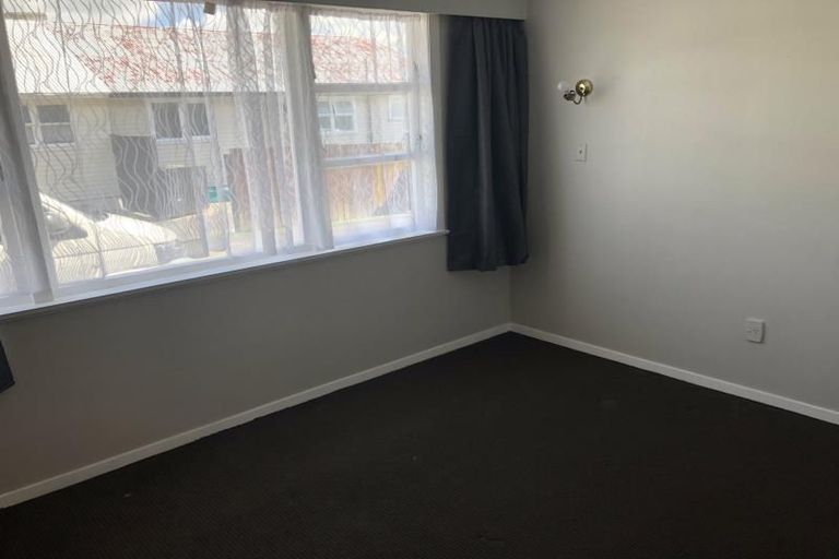 Photo of property in 75a Walters Street, Avalon, Lower Hutt, 5011