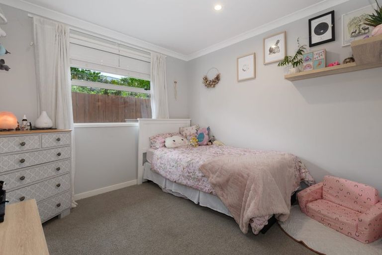 Photo of property in 230 Ballintoy Park Drive, Welcome Bay, Tauranga, 3175