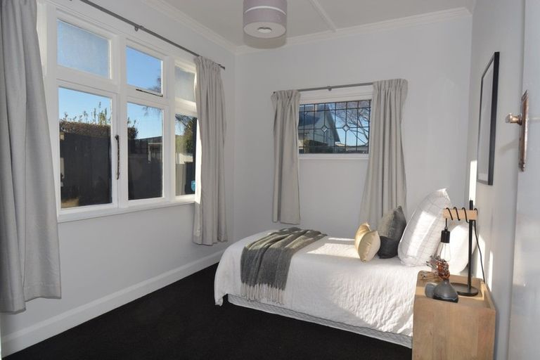 Photo of property in 72 Antrim Street, Windsor, Invercargill, 9810