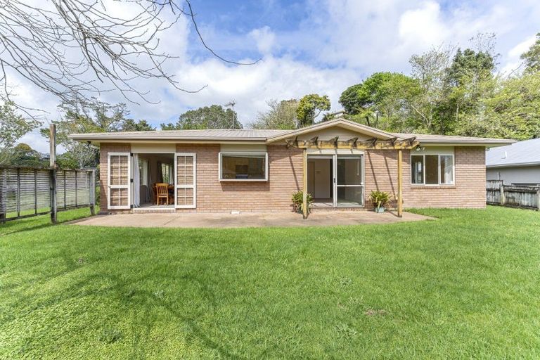 Photo of property in 12 Davies Road, Hurdon, New Plymouth, 4310