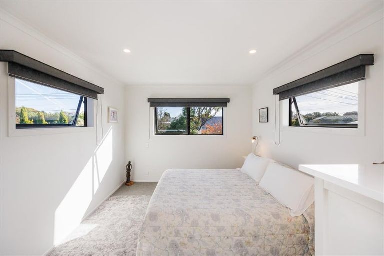 Photo of property in 1 William Street, Marton, 4710