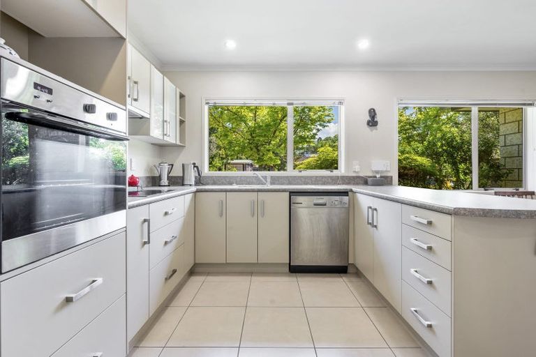 Photo of property in 68 Elizabeth Street, Victoria, Rotorua, 3010