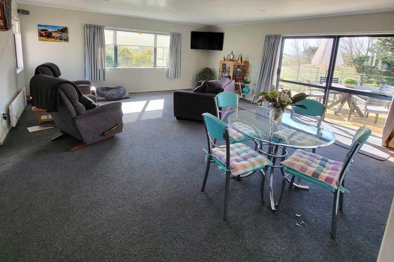 Photo of property in 57/1 Watts Street, Waipawa, 4210