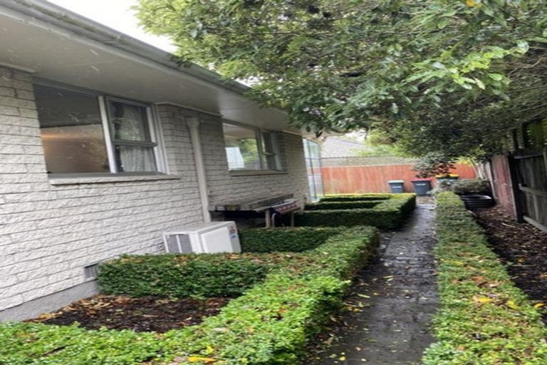 Photo of property in 2 Conway Street, Somerfield, Christchurch, 8024