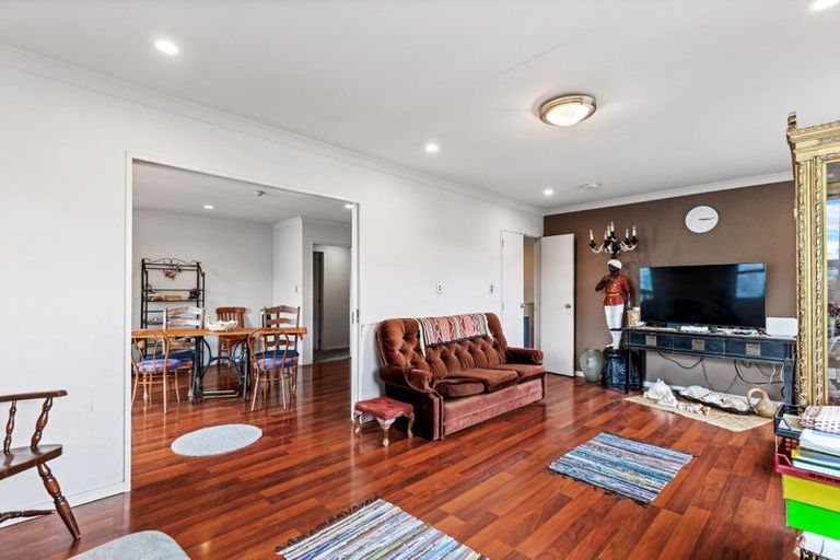 Photo of property in 55b Sheridan Drive, New Lynn, Auckland, 0600