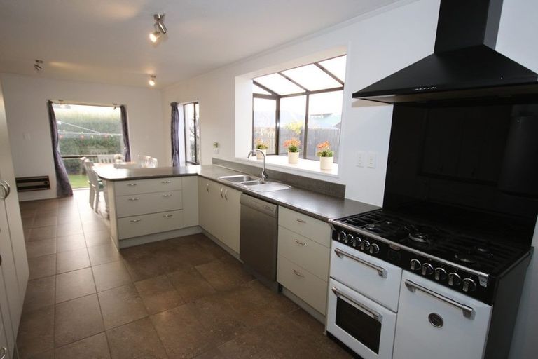 Photo of property in 48 Catherwood Avenue, Allenton, Ashburton, 7700