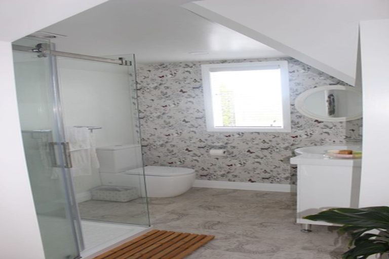 Photo of property in 67 Red Hill Road, Red Hill, Papakura, 2110