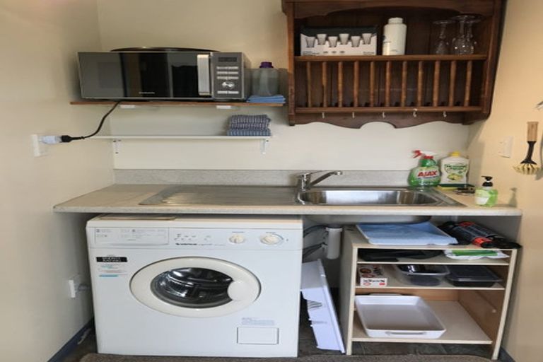 Photo of property in 158 Evans Street, Opoho, Dunedin, 9010