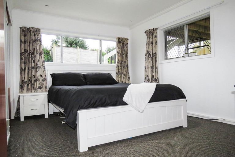Photo of property in 440 Cambridge Road, Te Awamutu, 3800
