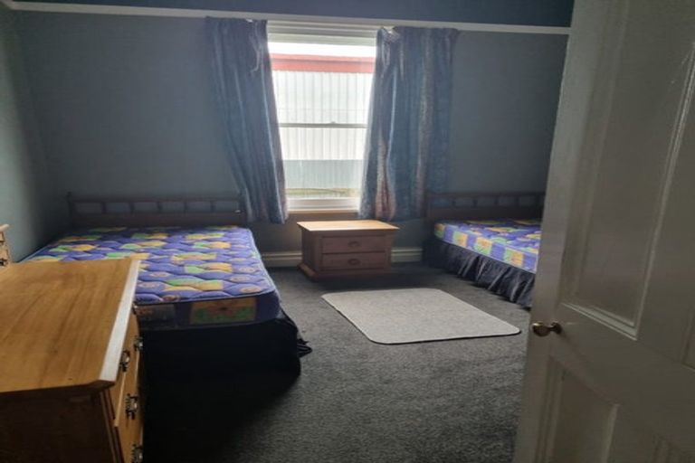 Photo of property in 51 Bridge Street, Wairoa, 4108