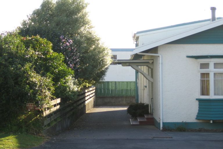 Photo of property in 20 Abbotsford Street, Whitiora, Hamilton, 3200