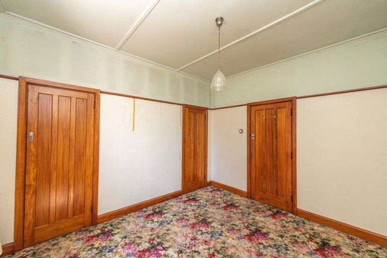 Photo of property in 32 Guyton Street, Whanganui, 4500