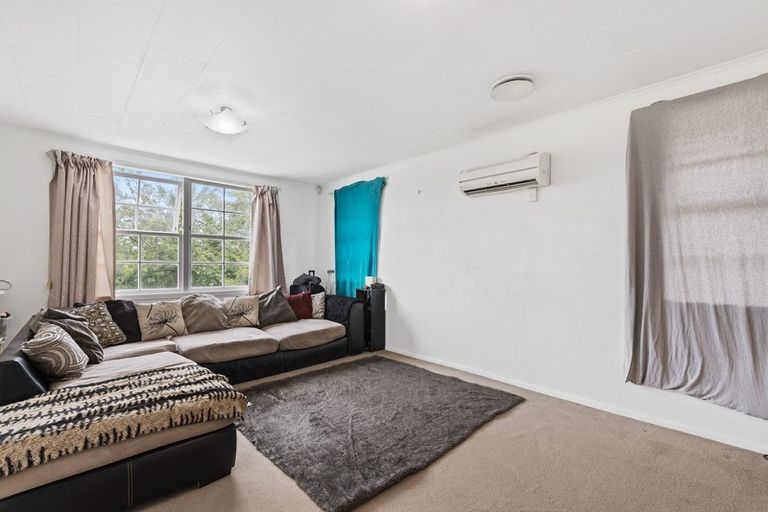 Photo of property in 64 Lisa Crescent, Mangakakahi, Rotorua, 3015