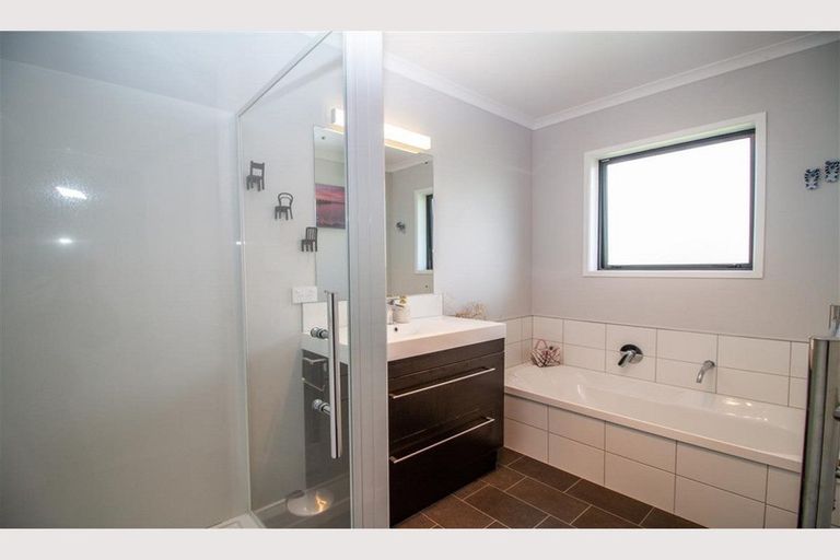 Photo of property in Whalefield Estate, 14/76 Ruapehu Road, Ohakune, 4625