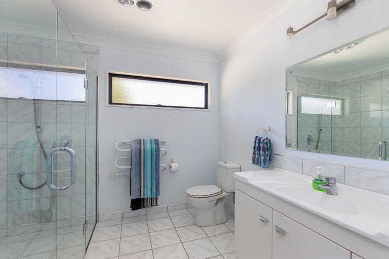 Photo of property in 326 Golden Hills Road, Appleby, Richmond, 7081