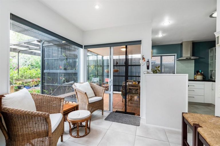 Photo of property in 8a Hassard Street, Kensington, Whangarei, 0112