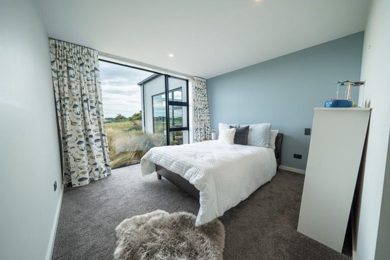 Photo of property in 30a France Road, Otatara, Invercargill, 9879