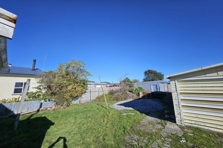Photo of property in 70 Fox Street, Cobden, Greymouth, 7802