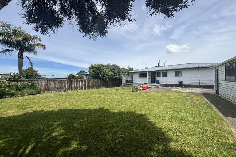 Photo of property in 16 Matipo Street, Matamata, 3400