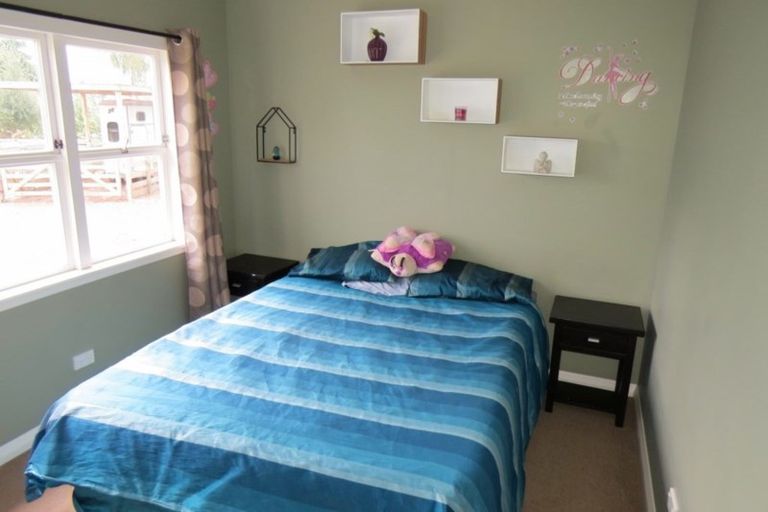 Photo of property in 121 Hunter Road, Eureka, Hamilton, 3287