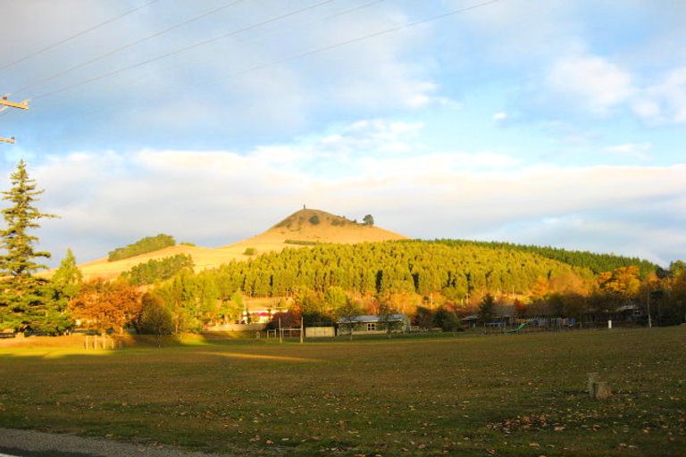 Photo of property in 40 Brough Street, Palmerston, 9430