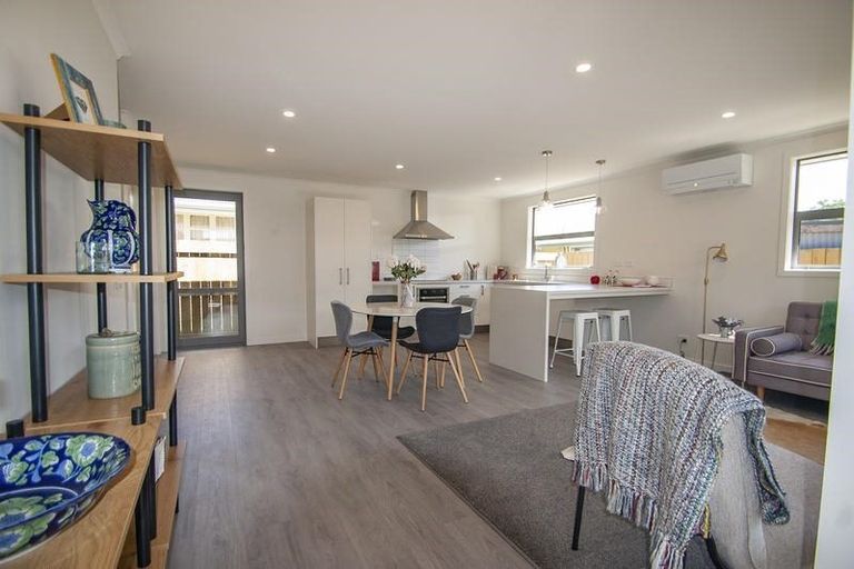 Photo of property in 36a Donegal Street, Cromwell, 9310