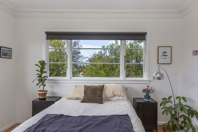 Photo of property in 42a Wansbeck Street, South Hill, Oamaru, 9400